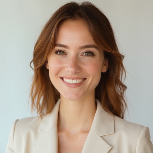 David Okafor — Non Gamstop Casinos reviewer