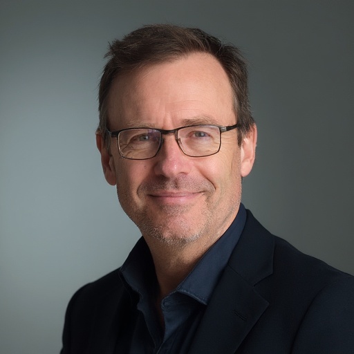 Margaret Holloway — Non Gamstop Casinos reviewer